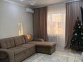 2-комнатная квартира · 65 м² · 3/5 этаж, Микр Шашубая 2 за 29 млн ₸ в Балхаше — фото 2