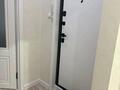 2-комнатная квартира · 65 м² · 3/5 этаж, Микр Шашубая 2 за 29 млн ₸ в Балхаше — фото 6