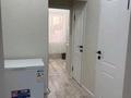 2-комнатная квартира · 65 м² · 3/5 этаж, Микр Шашубая 2 за 29 млн ₸ в Балхаше — фото 7