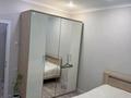 2-комнатная квартира · 65 м² · 3/5 этаж, Микр Шашубая 2 за 29 млн ₸ в Балхаше — фото 4