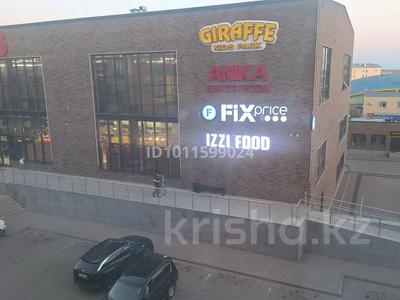 2-комнатная квартира · 65 м² · 3/5 этаж, Микр Шашубая 2 за 28.9 млн 〒 в Балхаше