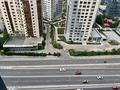 2-комнатная квартира · 56 м² · 18/19 этаж, Аль-Фараби 41 — Аль Фараби/ Сейфуллина за 35 000 ₸ в Алматы, Бостандыкский р-н — фото 11