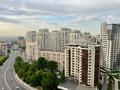 2-комнатная квартира · 56 м² · 18/19 этаж, Аль-Фараби 41 — Аль Фараби/ Сейфуллина за 35 000 ₸ в Алматы, Бостандыкский р-н — фото 12