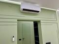2-комнатная квартира · 56 м² · 18/19 этаж, Аль-Фараби 41 — Аль Фараби/ Сейфуллина за 35 000 ₸ в Алматы, Бостандыкский р-н — фото 18