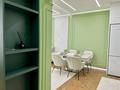 2-комнатная квартира · 56 м² · 18/19 этаж, Аль-Фараби 41 — Аль Фараби/ Сейфуллина за 35 000 ₸ в Алматы, Бостандыкский р-н — фото 20