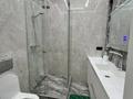 2-комнатная квартира · 56 м² · 18/19 этаж, Аль-Фараби 41 — Аль Фараби/ Сейфуллина за 35 000 ₸ в Алматы, Бостандыкский р-н — фото 22