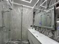 2-комнатная квартира · 56 м² · 18/19 этаж, Аль-Фараби 41 — Аль Фараби/ Сейфуллина за 35 000 ₸ в Алматы, Бостандыкский р-н — фото 23