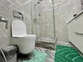 2-комнатная квартира · 56 м² · 18/19 этаж, Аль-Фараби 41 — Аль Фараби/ Сейфуллина за 35 000 ₸ в Алматы, Бостандыкский р-н — фото 24
