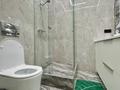 2-комнатная квартира · 56 м² · 18/19 этаж, Аль-Фараби 41 — Аль Фараби/ Сейфуллина за 35 000 ₸ в Алматы, Бостандыкский р-н — фото 25