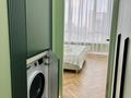 2-комнатная квартира · 56 м² · 18/19 этаж, Аль-Фараби 41 — Аль Фараби/ Сейфуллина за 35 000 ₸ в Алматы, Бостандыкский р-н — фото 28
