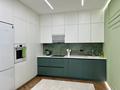 2-комнатная квартира · 56 м² · 18/19 этаж, Аль-Фараби 41 — Аль Фараби/ Сейфуллина за 35 000 ₸ в Алматы, Бостандыкский р-н — фото 31