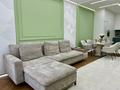 2-комнатная квартира · 56 м² · 18/19 этаж, Аль-Фараби 41 — Аль Фараби/ Сейфуллина за 35 000 ₸ в Алматы, Бостандыкский р-н — фото 33