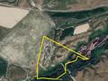 Ауыл шаруашылығы · 1000 м², бағасы: 200 000 ₸ в  — фото 6