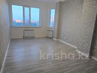 2-комнатная квартира · 51 м² · 14/25 этаж, Тараз 2 — ЕНУ , БЦ Алма -Ата, ТД Жаннур за ~ 20 млн ₸ в Астане, р-н Байконур