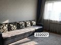 4-комнатная квартира, 90 м², 8/9 этаж, мкр Аксай-2 за 52.5 млн 〒 в Алматы, Ауэзовский р-н