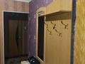 3-бөлмелі пәтер · 70 м² · 4/5 қабат, 8-ші шағым аудан, бағасы: 250 000 ₸ в Костанае, 8-й микрорайон — фото 10
