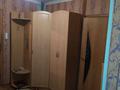 3-бөлмелі пәтер · 70 м² · 4/5 қабат, 8-ші шағым аудан, бағасы: 250 000 ₸ в Костанае, 8-й микрорайон — фото 11