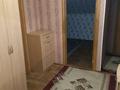 3-бөлмелі пәтер · 70 м² · 4/5 қабат, 8-ші шағым аудан, бағасы: 250 000 ₸ в Костанае, 8-й микрорайон — фото 12