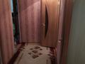 3-бөлмелі пәтер · 70 м² · 4/5 қабат, 8-ші шағым аудан, бағасы: 250 000 ₸ в Костанае, 8-й микрорайон — фото 13