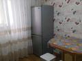3-бөлмелі пәтер · 70 м² · 4/5 қабат, 8-ші шағым аудан, бағасы: 250 000 ₸ в Костанае, 8-й микрорайон — фото 3