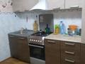 3-бөлмелі пәтер · 70 м² · 4/5 қабат, 8-ші шағым аудан, бағасы: 250 000 ₸ в Костанае, 8-й микрорайон — фото 2