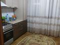 3-бөлмелі пәтер · 70 м² · 4/5 қабат, 8-ші шағым аудан, бағасы: 250 000 ₸ в Костанае, 8-й микрорайон
