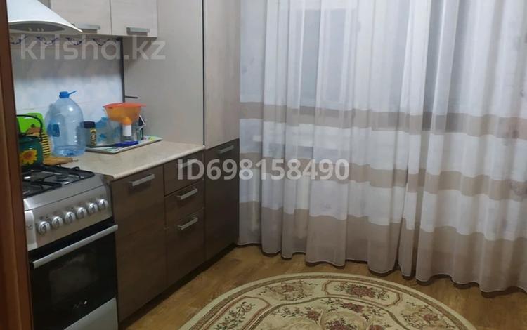 3-бөлмелі пәтер · 70 м² · 4/5 қабат, 8-ші шағым аудан, бағасы: 250 000 ₸ в Костанае, 8-й микрорайон — фото 24