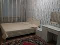 3-бөлмелі пәтер · 70 м² · 4/5 қабат, 8-ші шағым аудан, бағасы: 250 000 ₸ в Костанае, 8-й микрорайон — фото 5