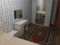3-бөлмелі пәтер · 70 м² · 4/5 қабат, 8-ші шағым аудан, бағасы: 250 000 ₸ в Костанае, 8-й микрорайон — фото 6