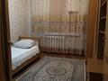 3-бөлмелі пәтер · 70 м² · 4/5 қабат, 8-ші шағым аудан, бағасы: 250 000 ₸ в Костанае, 8-й микрорайон — фото 7