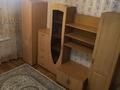 3-бөлмелі пәтер · 70 м² · 4/5 қабат, 8-ші шағым аудан, бағасы: 250 000 ₸ в Костанае, 8-й микрорайон — фото 8