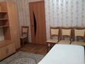 3-бөлмелі пәтер · 70 м² · 4/5 қабат, 8-ші шағым аудан, бағасы: 250 000 ₸ в Костанае, 8-й микрорайон — фото 9