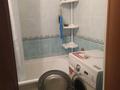 3-бөлмелі пәтер · 70 м² · 4/5 қабат, 8-ші шағым аудан, бағасы: 250 000 ₸ в Костанае, 8-й микрорайон — фото 14