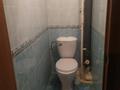 3-бөлмелі пәтер · 70 м² · 4/5 қабат, 8-ші шағым аудан, бағасы: 250 000 ₸ в Костанае, 8-й микрорайон — фото 15