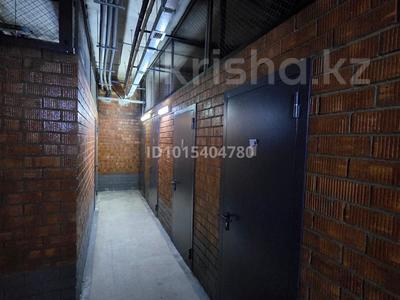 Склады · 4.8 м² за ~ 2.2 млн ₸ в Астане, Есильский р-н