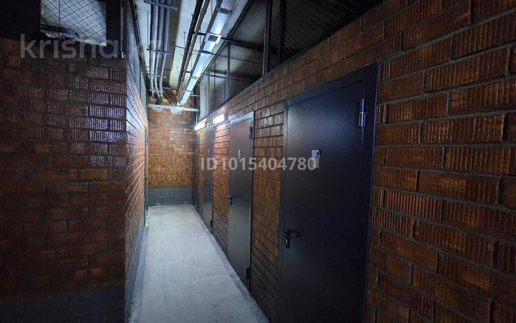 Склады · 4.8 м² за ~ 2.2 млн ₸ в Астане, Есильский р-н — фото 2