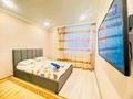 1-бөлмелі пәтер · 40 м², Ахмет Байтурсынулы 40 — Нұрлы жол, бағасы: 10 000 ₸ в Астане — фото 3