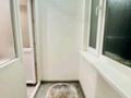 1-бөлмелі пәтер · 40 м², Ахмет Байтурсынулы 40 — Нұрлы жол, бағасы: 10 000 ₸ в Астане — фото 7