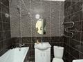1-комнатная квартира · 40 м² · 2/8 этаж, Анет баба 9/3 за 17 000 ₸ в Астане, Нура р-н — фото 4