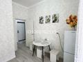 1-комнатная квартира · 40 м² · 2/8 этаж, Анет баба 9/3 за 17 000 ₸ в Астане, Нура р-н — фото 3