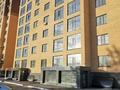 2-бөлмелі пәтер · 56 м² · 2/10 қабат, Назарбаева 125 — Косшигулова, бағасы: 240 000 ₸ в Кокшетау