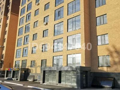 2-бөлмелі пәтер · 56 м² · 2/10 қабат, Назарбаева 125 — Косшигулова, бағасы: 240 000 ₸ в Кокшетау