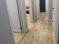 2-бөлмелі пәтер · 56 м² · 2/10 қабат, Назарбаева 125 — Косшигулова, бағасы: 240 000 ₸ в Кокшетау — фото 10