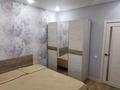 2-бөлмелі пәтер · 56 м² · 2/10 қабат, Назарбаева 125 — Косшигулова, бағасы: 240 000 ₸ в Кокшетау — фото 11