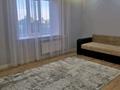 2-бөлмелі пәтер · 56 м² · 2/10 қабат, Назарбаева 125 — Косшигулова, бағасы: 240 000 ₸ в Кокшетау — фото 12