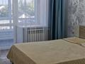2-бөлмелі пәтер · 56 м² · 2/10 қабат, Назарбаева 125 — Косшигулова, бағасы: 240 000 ₸ в Кокшетау — фото 13