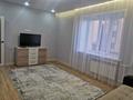 2-бөлмелі пәтер · 56 м² · 2/10 қабат, Назарбаева 125 — Косшигулова, бағасы: 240 000 ₸ в Кокшетау — фото 14
