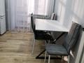 2-бөлмелі пәтер · 56 м² · 2/10 қабат, Назарбаева 125 — Косшигулова, бағасы: 240 000 ₸ в Кокшетау — фото 15