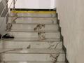 2-бөлмелі пәтер · 56 м² · 2/10 қабат, Назарбаева 125 — Косшигулова, бағасы: 240 000 ₸ в Кокшетау — фото 3