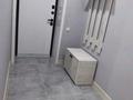 2-бөлмелі пәтер · 56 м² · 2/10 қабат, Назарбаева 125 — Косшигулова, бағасы: 240 000 ₸ в Кокшетау — фото 4